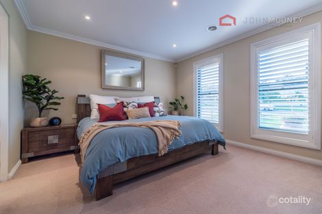 Property photo of 5 Cumberland Court Tatton NSW 2650