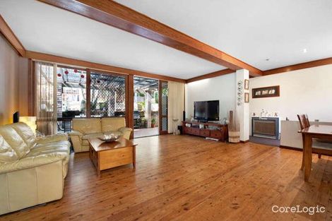 Property photo of 226 South Creek Road Wheeler Heights NSW 2097