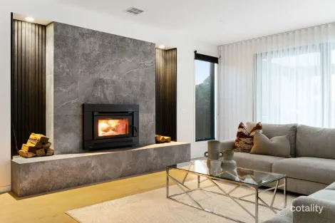 Property photo of 151 Karoo Road Rowville VIC 3178