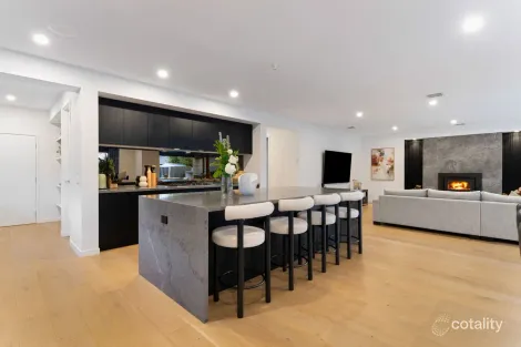 Property photo of 151 Karoo Road Rowville VIC 3178