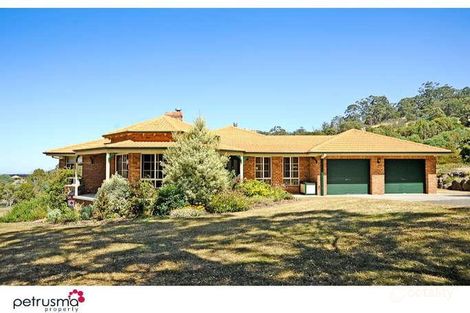 1 Traralgon Cl, Acton Park, TAS 7170