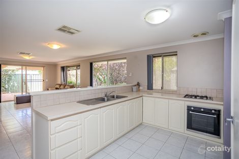 Property photo of 11A Chesson Place Riverton WA 6148
