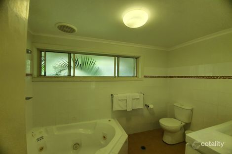 Property photo of 87/2 Firman Drive Coffs Harbour NSW 2450