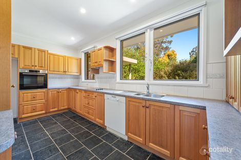 Property photo of 126 Brougham Street Eltham VIC 3095