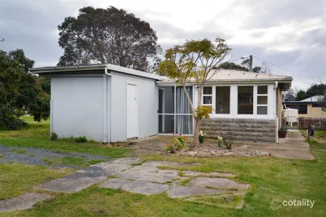 17 Sice Ave, Heybridge, TAS 7316