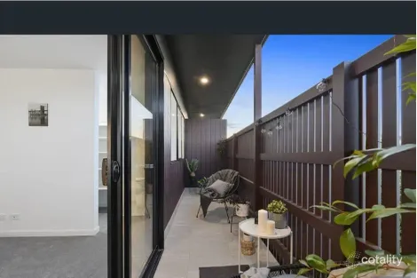 Property photo of 3/18 Clonard Avenue Geelong West VIC 3218