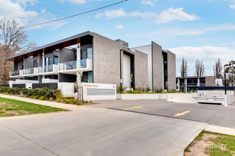Property photo of 86/18 Austin Street Griffith ACT 2603
