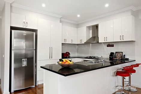 Property photo of 3/3 Ila Street Glenroy VIC 3046