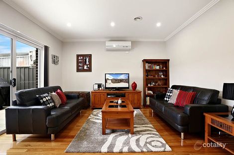 Property photo of 3/3 Ila Street Glenroy VIC 3046