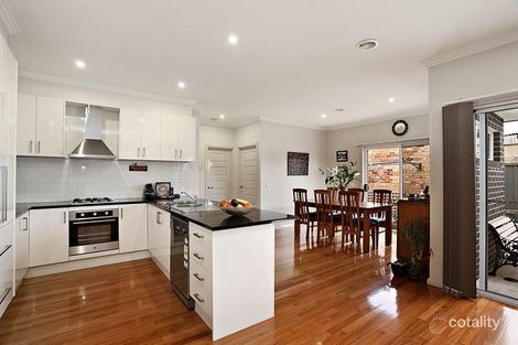 Property photo of 3/3 Ila Street Glenroy VIC 3046