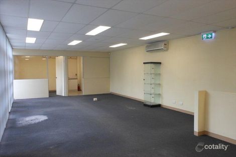 Property photo of 5/115 Orchard Road Chester Hill NSW 2162