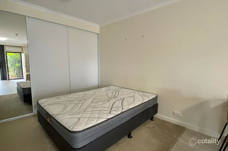 Property photo of 14/6 Stephens Road Mount Johns NT 0874