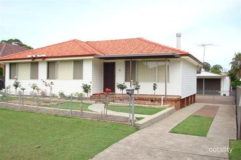 9 Kendall St, Beresfield, NSW 2322