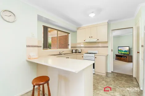 Property photo of 2 Scott Street The Rock NSW 2655