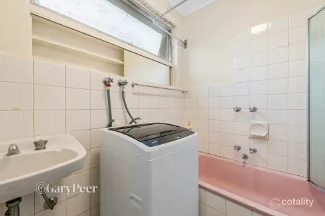 Property photo of 3/11 Rothschild Street Glen Huntly VIC 3163