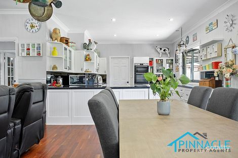 Property photo of 2-4 Hambridge Road Yerrinbool NSW 2575