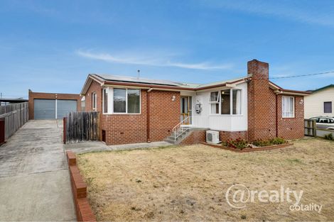 59 Mason St, Claremont, TAS 7011