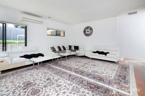 Property photo of 130A Paperbark Street Doveton VIC 3177