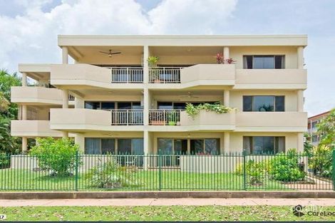 2/272 Casuarina Dr, Rapid Creek, NT 0810