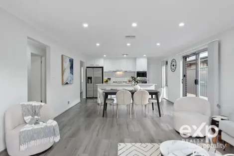 Property photo of 6 Cypress Street Munno Para SA 5115