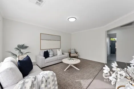 Property photo of 6 Cypress Street Munno Para SA 5115