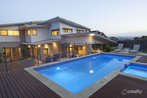 Property photo of 20 Figtree Bay Drive Kincumber NSW 2251