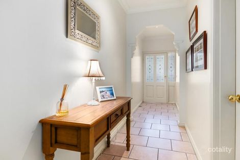 Property photo of 20 Monash Drive Benalla VIC 3672