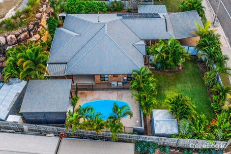 Property photo of 109 Dixon Drive Telina QLD 4680