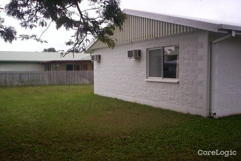 Property photo of 1/78-90 Annandale Drive Annandale QLD 4814