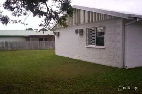 Property photo of 1/78-90 Annandale Drive Annandale QLD 4814