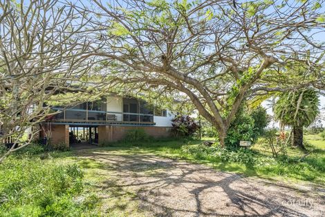 Property photo of 125 Riverbank Road Pimlico NSW 2478