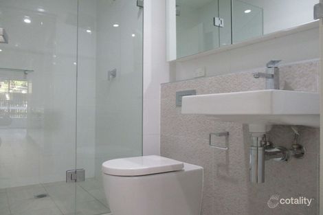 Property photo of 1/12-14 Carlingford Road Epping NSW 2121