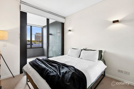 Property photo of 202/116 Belmont Road Mosman NSW 2088