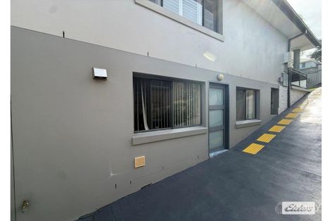 1/30 Cochrane St, West Wollongong, NSW 2500