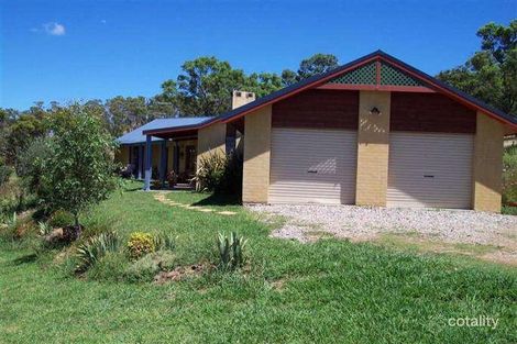 Property photo of 65 Lynland Drive Armidale NSW 2350