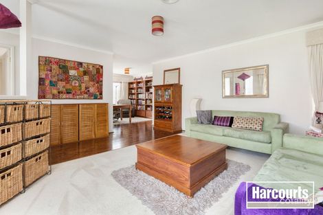 Property photo of 15 Windella Grove Skye VIC 3977