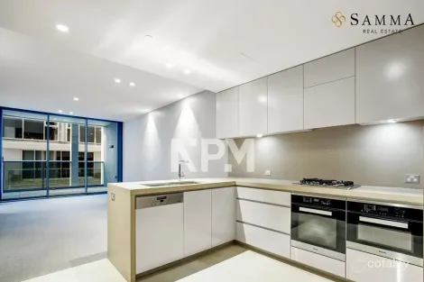 Property photo of 1208/35-47 Spring Street Melbourne VIC 3000