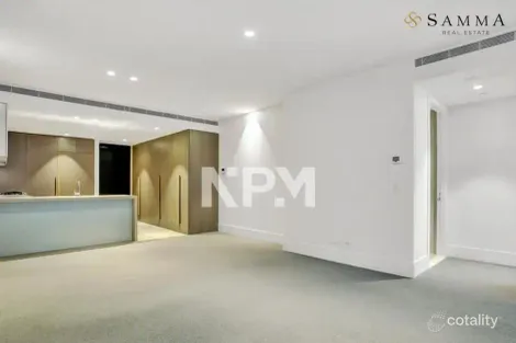 Property photo of 1208/35-47 Spring Street Melbourne VIC 3000