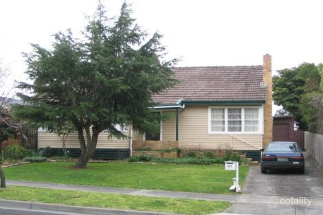 1/41 Leopold St, Burwood, VIC 3125