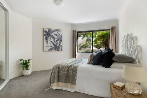 Property photo of 2/11-15 Foamcrest Avenue Newport NSW 2106