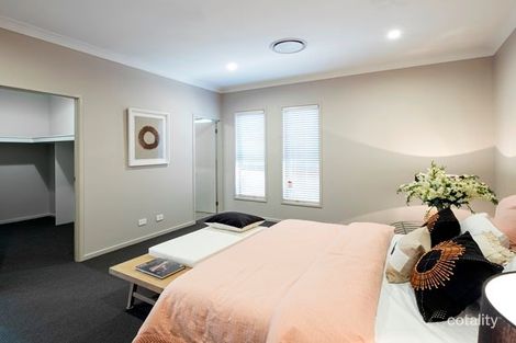 Property photo of 8 Sapphire Way Forresters Beach NSW 2260