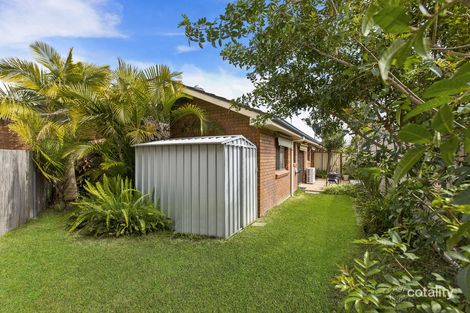 Property photo of 3/6-8 Centennial Avenue Long Jetty NSW 2261