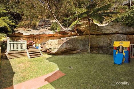 Property photo of 16 Cousins Road Beacon Hill NSW 2100