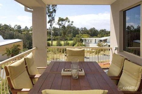 Property photo of 9 Lyra Court Robina QLD 4226