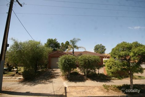 4/33 West St, Ascot Park, SA 5043