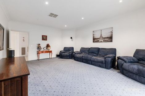 Property photo of 20 Monash Drive Benalla VIC 3672