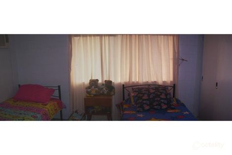 Property photo of 1/78-90 Annandale Drive Annandale QLD 4814