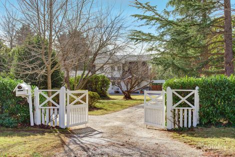 34 Holly Rd, Burradoo, NSW 2576