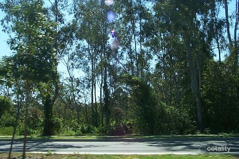 Property photo of 58 Padstow Road Eight Mile Plains QLD 4113