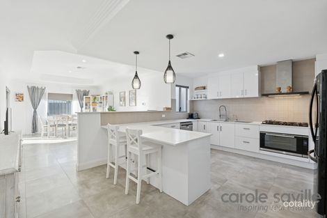 57a Gayford Way, Girrawheen, WA 6064